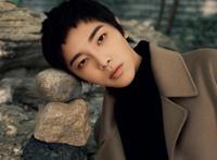 华晨宇下山，离岛｜百家故事