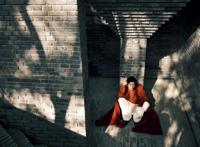 华晨宇下山，离岛｜百家故事