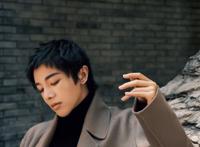 华晨宇下山，离岛｜百家故事