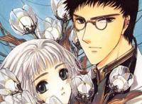 1999怀旧动画推荐