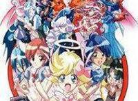 1999怀旧动画推荐