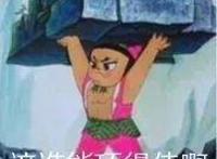 《复联4》之后，5月新片谁能顶得住？