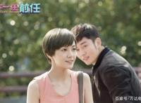 《复联4》之后，5月新片谁能顶得住？