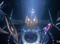 吞噬星空：罗峰在雾岛大战中击退第三、四强者，依靠洪给的遁天梭