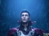 吞噬星空：罗峰在雾岛大战中击退第三、四强者，依靠洪给的遁天梭