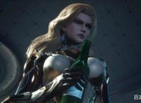 吞噬星空：罗峰在雾岛大战中击退第三、四强者，依靠洪给的遁天梭