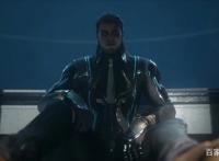 吞噬星空：罗峰在雾岛大战中击退第三、四强者，依靠洪给的遁天梭