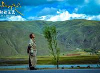 本周新片盘点：吴克羣处女作上映，国产动漫电影有望崛起