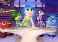 5部适合全家一起看的亲子电影，老少咸宜，非常具有教育意义！