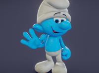 纪念终将关门的电影院线，整理我的十年观影，动画影评合集一