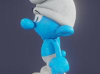 纪念终将关门的电影院线，整理我的十年观影，动画影评合集一