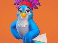 纪念终将关门的电影院线，整理我的十年观影，动画影评合集一