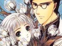 1999年怀旧动漫推荐