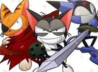 1999年怀旧动漫推荐