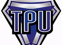 特利迦奥特曼队长登场，竟然是战队红战士