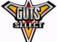 特利迦奥特曼队长登场，竟然是战队红战士