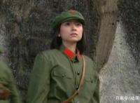 奥特曼中体现的5个中国元素，1毁坏了故宫，最后1牵扯西王母