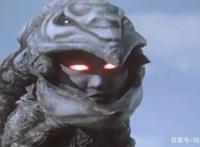 奥特曼中体现的5个中国元素，1毁坏了故宫，最后1牵扯西王母