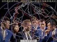 初代奥特曼里最沉重的一集。这个人到底是怪兽还是英雄?