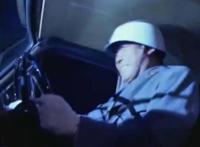 初代奥特曼里最沉重的一集。这个人到底是怪兽还是英雄?