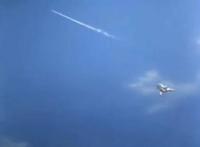 初代奥特曼里最沉重的一集。这个人到底是怪兽还是英雄?