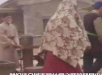 奥特曼：一闪而过的4个中国元素，第一毁故宫，第三扯上王母娘娘