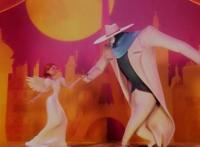 《怪兽在巴黎》如果有趣的灵魂是一只跳蚤，你还会发现它的美吗？