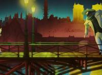 《怪兽在巴黎》如果有趣的灵魂是一只跳蚤，你还会发现它的美吗？