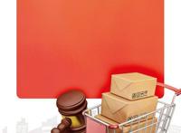 转载知乎关于所有创作者和受众维权的一篇长文！