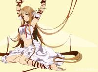 鬼灭之刃燃爆全球，那你还记得90年代日本动漫的神作打架吗