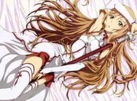 鬼灭之刃燃爆全球，那你还记得90年代日本动漫的神作打架吗