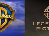 一手怪兽一手精灵，“复婚”华纳的传奇影业这次有点不一样