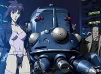 动漫：盘点欧美漫迷心目中的神作，火影海贼均不在榜