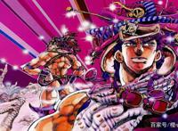 动漫：盘点欧美漫迷心目中的神作，火影海贼均不在榜