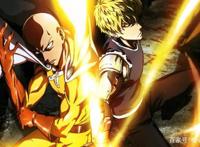 动漫：盘点欧美漫迷心目中的神作，火影海贼均不在榜