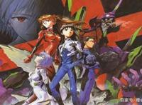 动漫：盘点欧美漫迷心目中的神作，火影海贼均不在榜