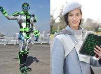 日本动画的“低幼风潮”：小当家变丸子头，小智越来越像小学生