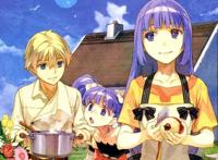 动漫爱好者常说的“暴死”是啥意思？又有哪些分类？