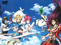 动漫爱好者常说的“暴死”是啥意思？又有哪些分类？