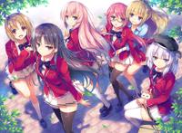 动漫爱好者常说的“暴死”是啥意思？又有哪些分类？