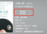 看“盗版动漫”还自持正义有理？这种风气，让国漫崛起陷入悖论