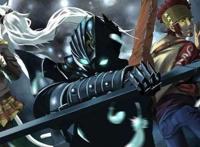 盘点经费最高的10部动漫：国产仅一部上榜，你看过几部？