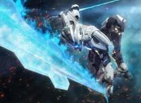 盘点经费最高的10部动漫：国产仅一部上榜，你看过几部？