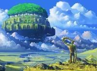 史上评分最高的20部动漫作品，到现在依旧不输任何新作（下）