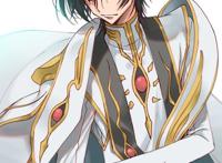 史上评分最高的20部动漫作品，到现在依旧不输任何新作（下）