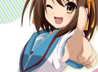 史上评分最高的20部动漫作品，到现在依旧不输任何新作（下）