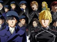 史上评分最高的20部动漫作品，到现在依旧不输任何新作（下）