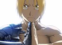 每日一部动漫推荐第7期