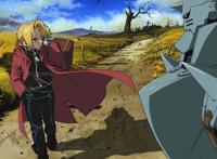 每日一部动漫推荐第7期