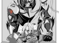 每日一部动漫推荐第7期